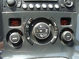 Peugeot 3008 1.6i, nové rozvody - náhled 13