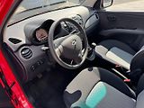 Hyundai i10 (2008) 1.1i 48kW - náhled 11
