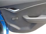 Hyundai ix20 1.4 CVVT M5F 66 kW - náhled 21