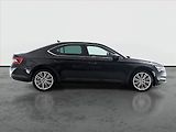 Škoda Superb (2022) Style 2.0 TSI - náhled 6