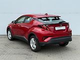 Toyota C-HR 1.8 HSD e-CVT Comfort - náhled 7