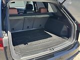 Volkswagen Touareg 3,0 TSI V6 R-Line 4MOT ZÁRUKA - náhled 14