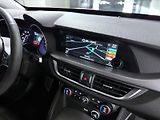 Alfa Romeo Stelvio (2018) 2.0 T 280k AT8 ZF Q4 4x4 Super - náhled 10