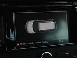 Škoda Yeti (2013) Elegance 1.4 TSI, Automat - náhled 19