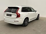 Volvo XC90 2.0  B5 4x4 ULTIMATE - náhled 6
