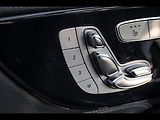 Mercedes-Benz Třídy C 4MATIC 2016 - náhled 24