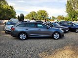 Škoda Octavia 1,0 TSI,NAVI,LED,VIRTUAL,KEYLE - náhled 3