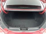 Fiat Tipo (2016) 1.4 16V, Navi, Tempomat - náhled 14