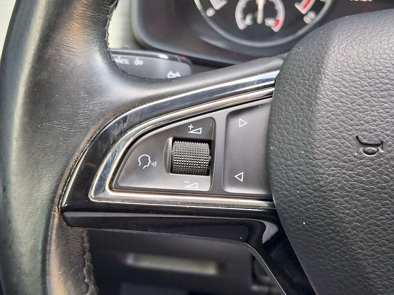 Škoda Kodiaq (2018) Ambition Plus 4x4 2,0TDi 110kW - fotka 30 z 35