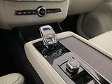 Volvo XC90 (2026) T8 AWD Plug-in BRIGHT PLUS 7m - náhled 38