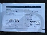Hyundai i30 (2022) Com.1.0T-GDi Smart+! A/T! ČR! - náhled 22