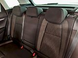 Škoda Karoq (2025) 1.5 TSI 110 kW DSG Top Selecti - náhled 23