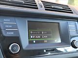 Škoda Fabia 1,2   TSi 66kW ParkPilot Klima - náhled 14
