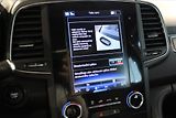 Renault Koleos dCi 4x4 X-Tronic Initiale Pari - náhled 25