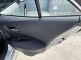 Toyota Corolla 1,8 Hybrid e-CVT Confort ČR.1. - náhled 28