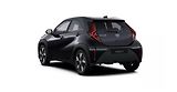 Toyota Aygo 1.5 X HEV  Comfort - náhled 2