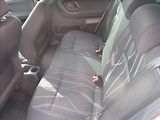 Škoda Fabia 1,4 i 16v, klima,vyhř.sedadla, - náhled 11