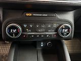 Ford Focus Titanium 1.0 EcoBoost 125k man - náhled 20