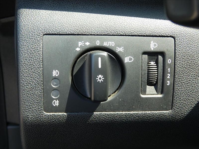 Mercedes-Benz Třídy B 1,7 B 170, 1Maj.ČR, DPH, - fotka 19 z 30