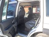 Land Rover Discovery (2007) 2.7D 140KW – PO SERVISU - náhled 29