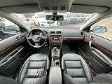 Škoda Octavia 2.0TDi 103kw DSG TEMPOMAT ALU - náhled 19