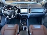 Ford Ranger 3,2 Wildtrak,AT,komplet servis - náhled 13