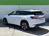 Škoda Kodiaq RS 2.0TSi DSG 4x4 265PS Matrix - náhled 6