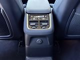 Volvo XC90 T8 AWD RECH. PLUS DARK+ kola - náhled 15