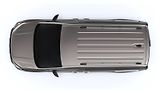 Ford Tourneo Connect Titanium, Grand Tourneo, 2.0 E - náhled 9