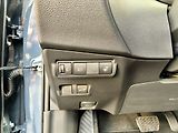 Toyota Corolla Cross 1.8 Hybrid MC25 Style - náhled 17