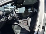 Mercedes-Benz GLC 220d 4M kupé, CZ, TAŽNÉ - náhled 13