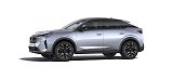 Peugeot 3008 (2026) BUSINESS Hybrid 145 e-DCS6 - náhled 3