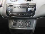 Seat Ibiza (2008) 1.4i, ČR, AC, temp - náhled 13