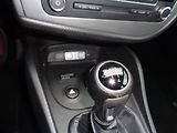 Seat Leon 1,6 TDI - náhled 10