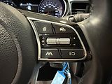 Kia Ceed 1.5 T-GDI 118kW Top SW DCT - náhled 9