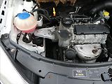 Škoda Fabia 1,2 HTP 51kW Ambiente,DPH,klim - náhled 33