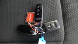 Audi Q8 45 TDi quattro Tiptronic - náhled 25