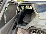 Hyundai Tucson 1,6 T-GDI 110kW Go N-Line - náhled 18