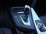 BMW Řada 3 (2013) 318d GT, Automat, Serv.kniha - náhled 17