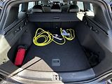 Volkswagen ID.7 Tourer 210kW 82kWh Pro 1.Maj DPH - náhled 27
