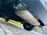 Hyundai ix35 2.0i MANUÁL VÝHŘEV SERVISKA - náhled 21