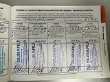 Subaru Legacy kombi 2.0D Sport, 6MT, CZ - náhled 48