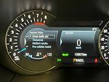 Ford Galaxy (2023) 2.5 HEV Titanium 7míst - náhled 54