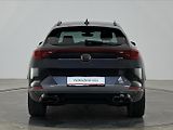 Cupra Formentor 4Drive DSG - náhled 17