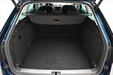 Škoda Superb 2,0 TDI 110kW DSG Style Záruka - náhled 10
