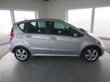 Mercedes-Benz Třídy A (2005) 2,0+LPG-2034*KLIMA*+KOLA*TAŽNÉ - náhled 3