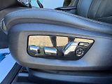 BMW Řada 6 (2018) 640 X-Drive - náhled 34