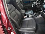 SsangYong Korando (2023) 1.5TGI-D 4x4, 1.maj,ČR - náhled 12