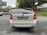 Škoda Octavia (2009) 1,4 TSi 90 Kw DSG ELEGANCE - náhled 6