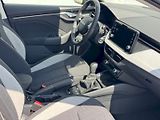 Škoda Scala (2025) Top Selection 1.0 TSI 85 kW - náhled 6